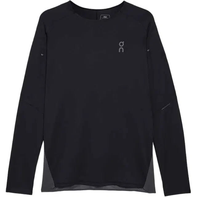 On Performance T