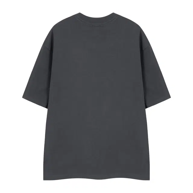 BEEHIVES T