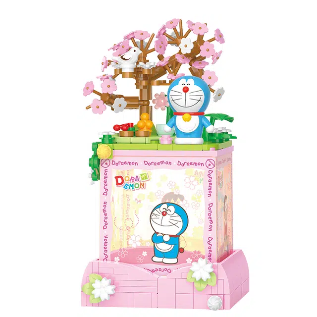 Balody a 0-300pcs 21263