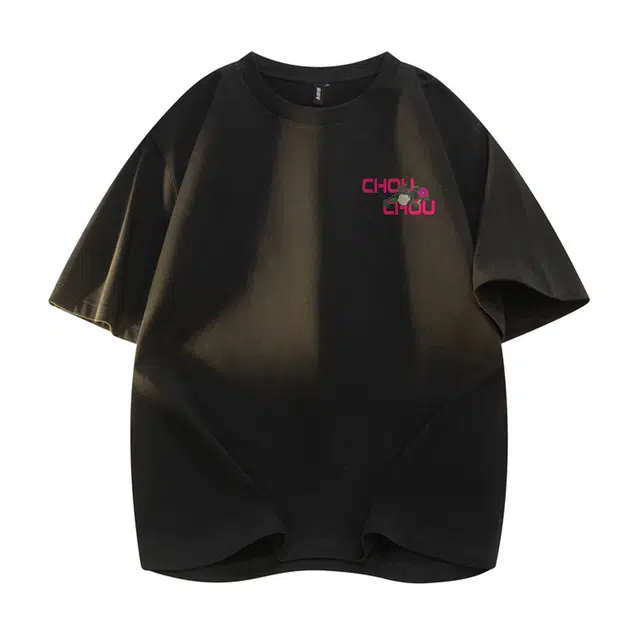 LOGO T