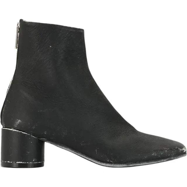 MM6 Maison Margiela 5.5cm