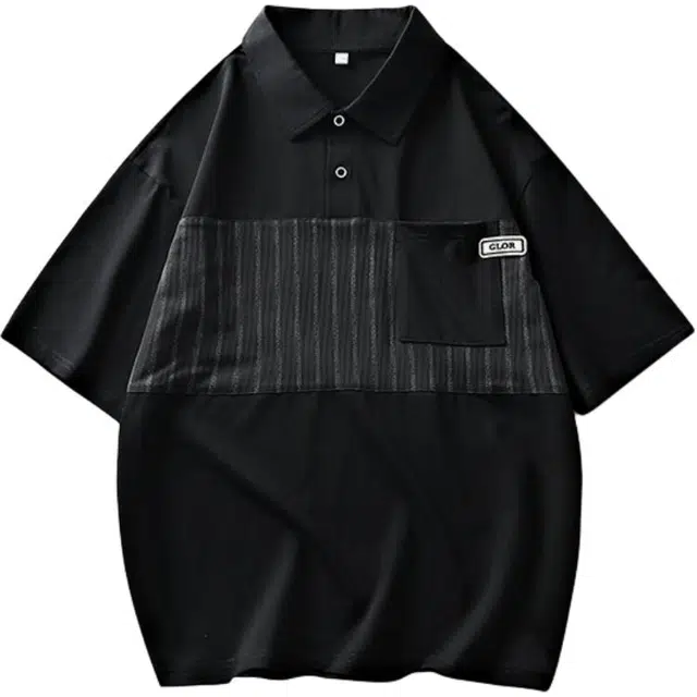 JXAETE Polo