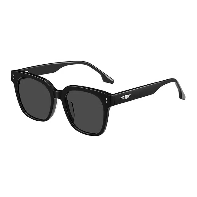 CAPONI TR90