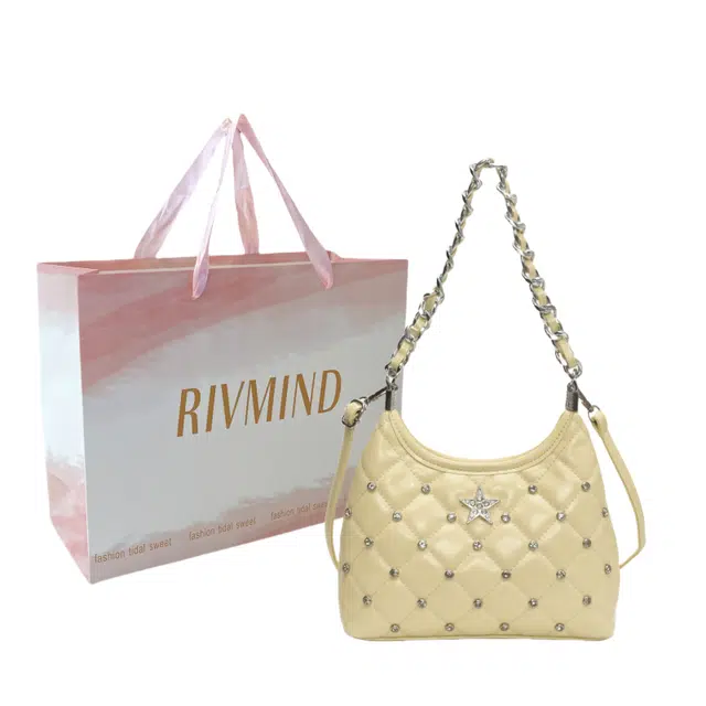 RIVMIND PU