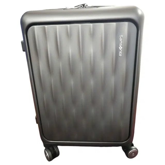 SAMSONITE Logo 20
