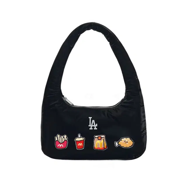 MLB