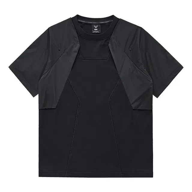 VIP T