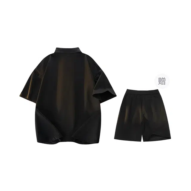KW LogovintagePolo
