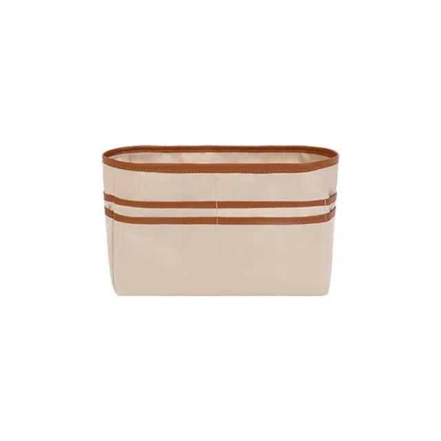 Longchamp Cabas