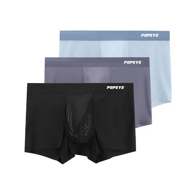 POPEYE 3
