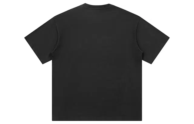 BEENTRILL 230glogoClean fitT