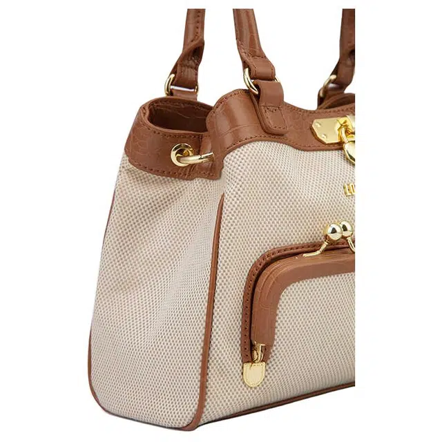 LOVE MOSCHINO