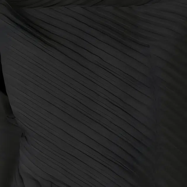ISSEY MIYAKE SS23 T