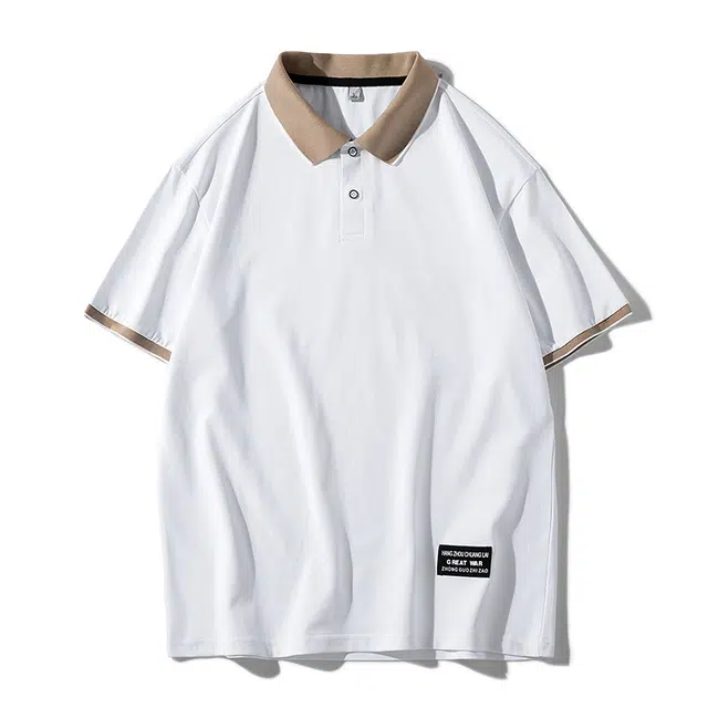 JXAETE Polo