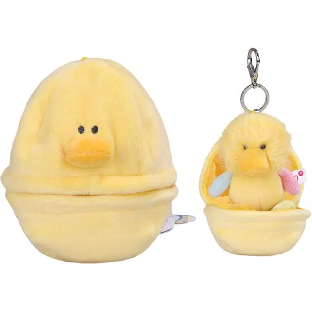 NICI 13cm