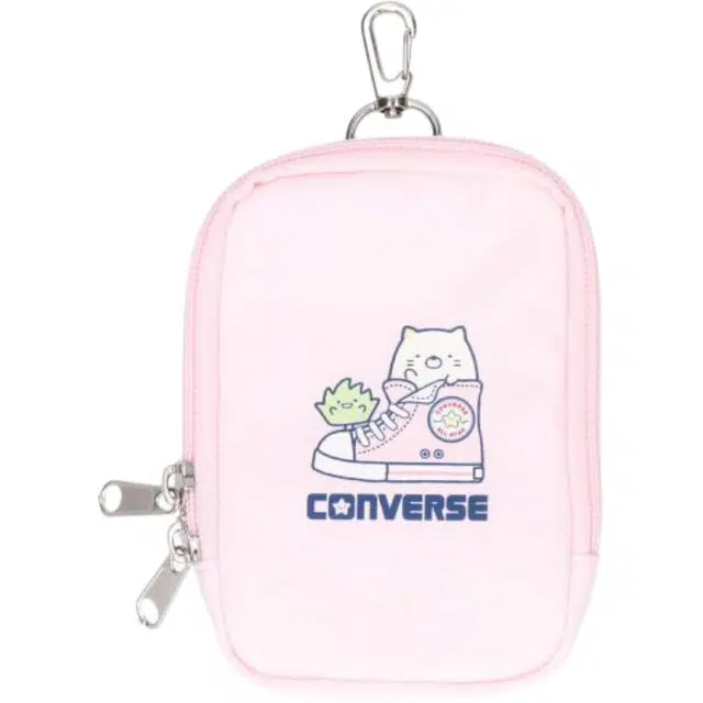 SAN-X CONVERSE