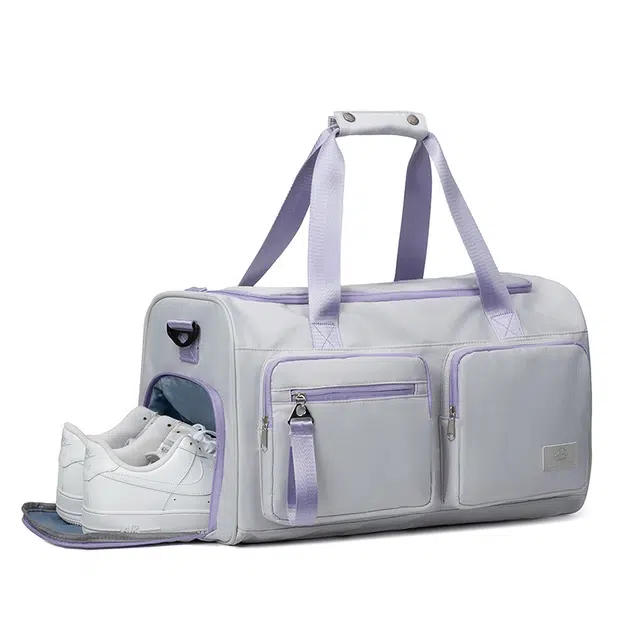 COWBONE 34L