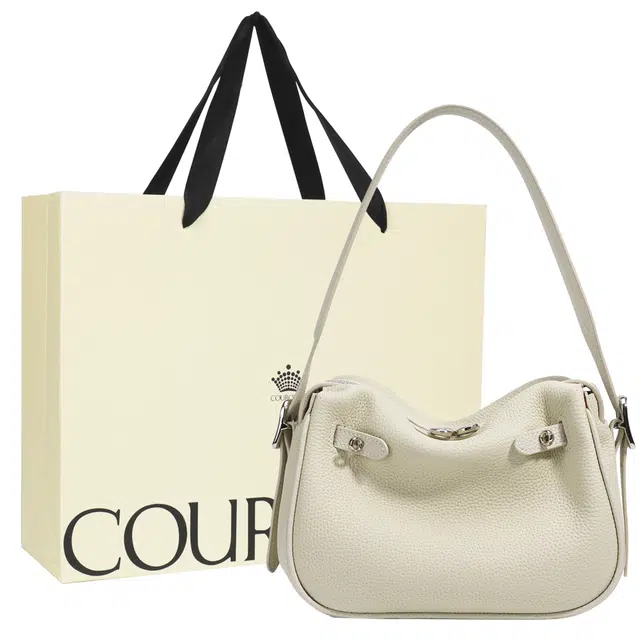 COURONNE