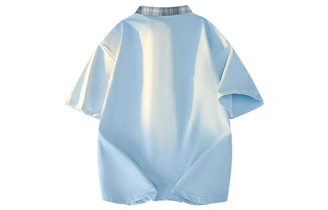 Quiksilver LogoPolo