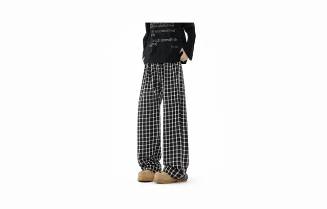 TBSM ootd