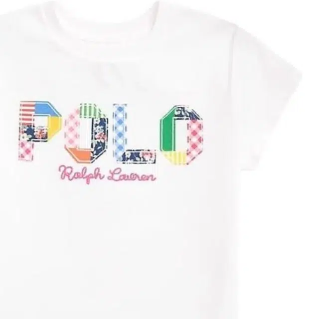 Polo Ralph Lauren T