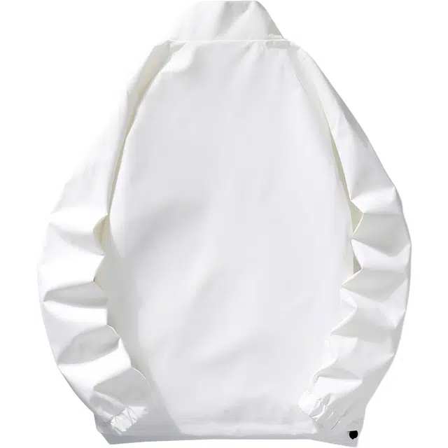 Quiksilver Rivi