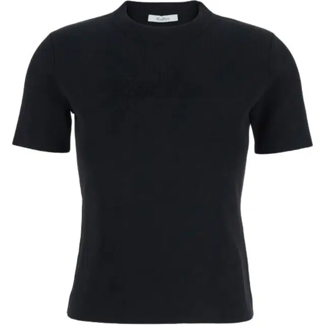 MaxMara T