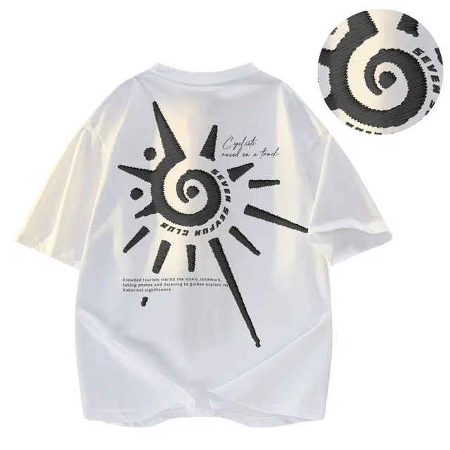 7 SEVFUN T