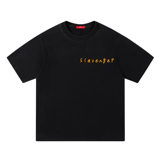 Slazenger T