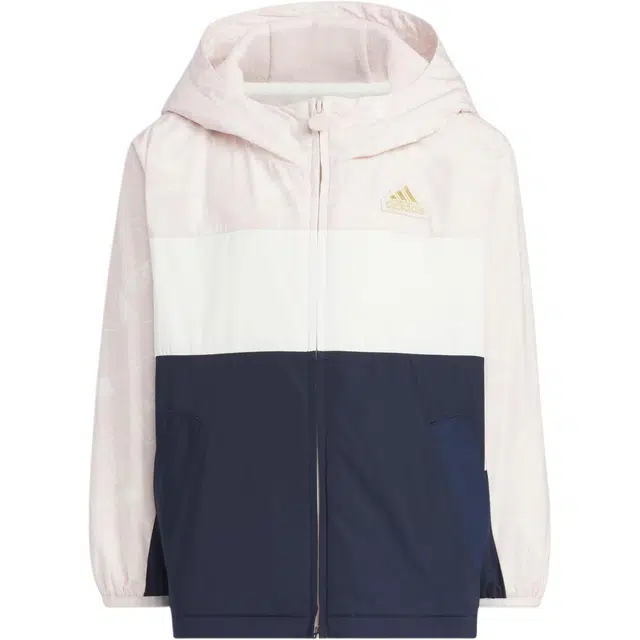 adidas FW23 CNY Logo