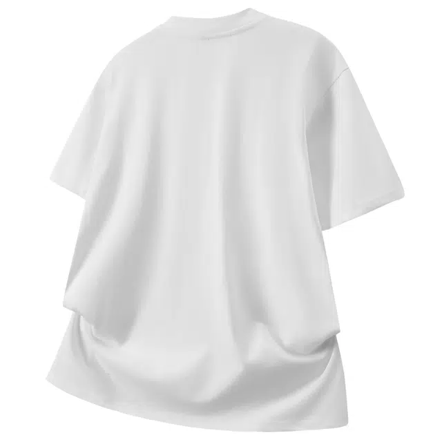 REMEFIT 240GVcleanfitT