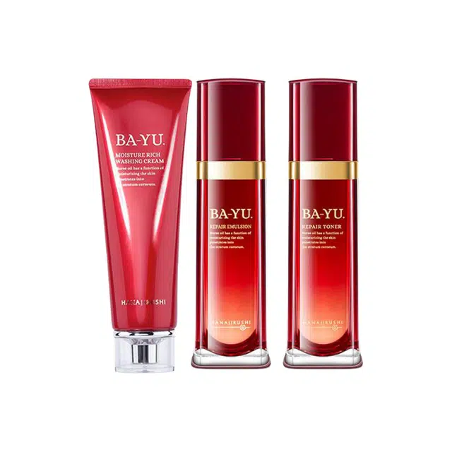 120g+120ml+100ml
