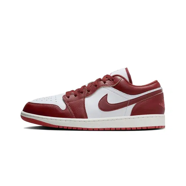 Jordan Air Jordan 1
