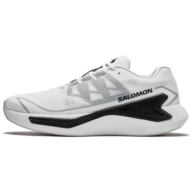 SALOMON Drx Bliss