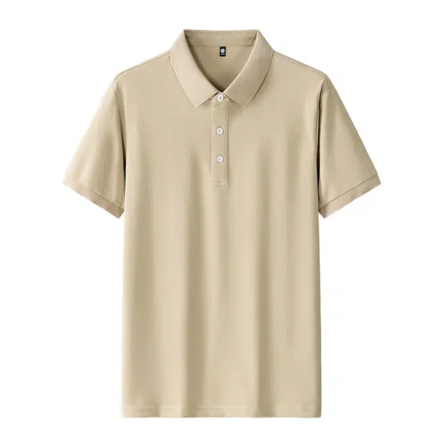 Warrior TPolo