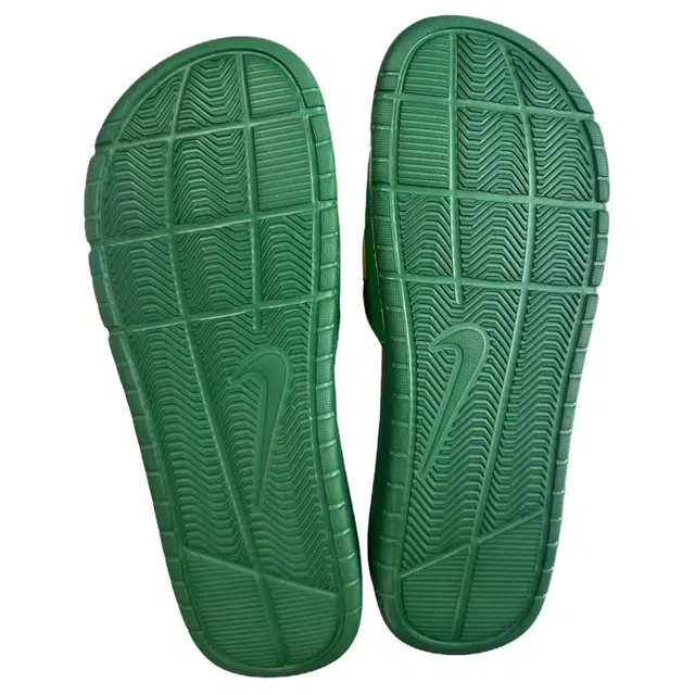 Nike Benassi Solarsoft