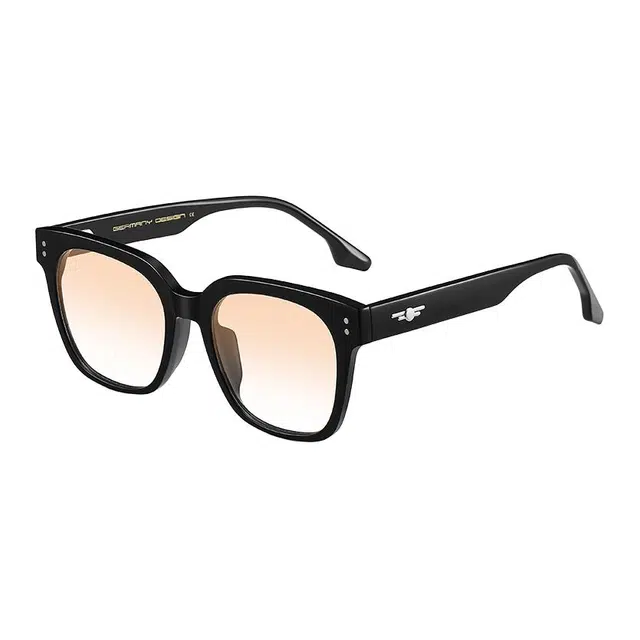 CAPONI TR90