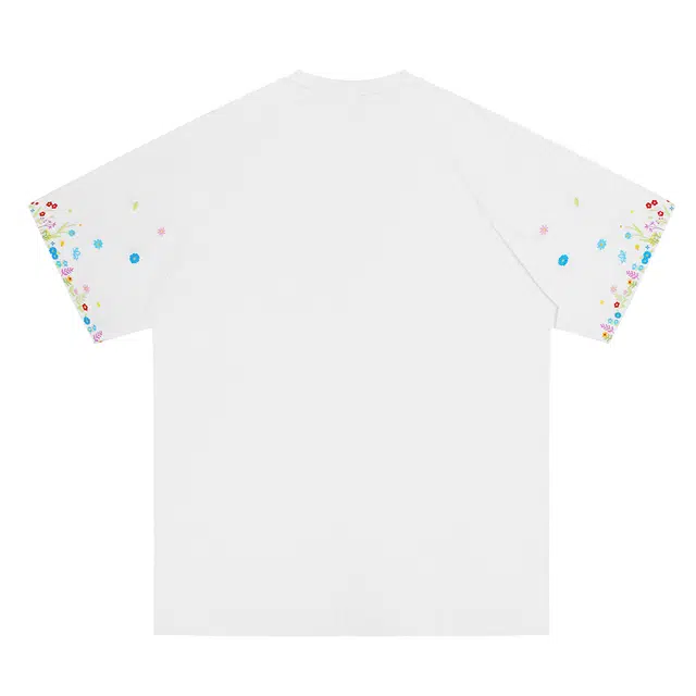 BIPOLAR T