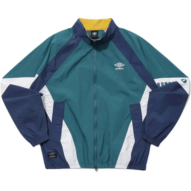 umbro SS25