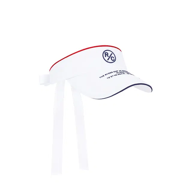 RYDER CUP EST.1927