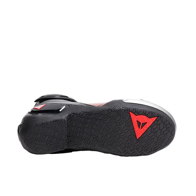 DAINESE SUPERYA