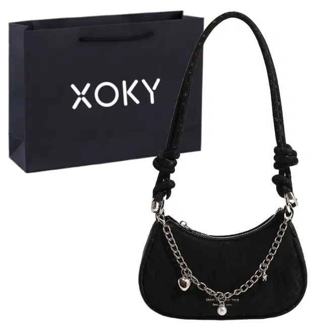 XOKY PU