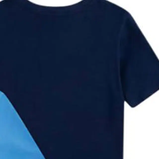 Polo Ralph LaurenT SS24Logo
