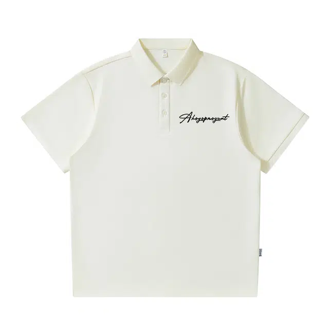 OPMO Polo