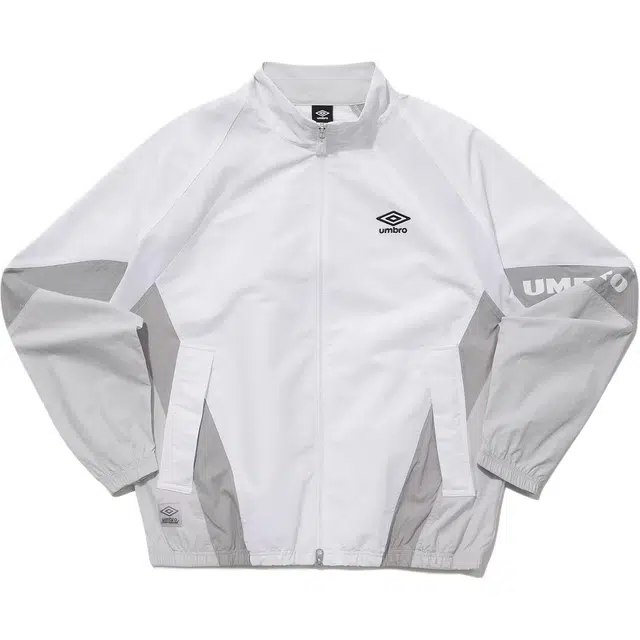 umbro SS25