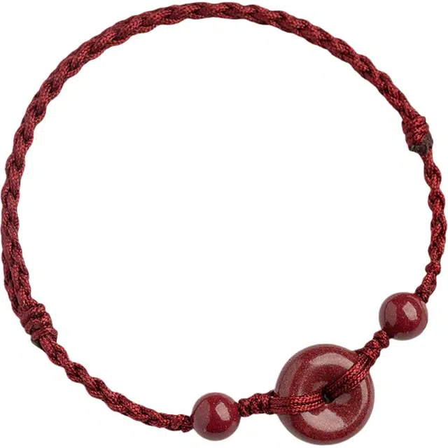 zeroline