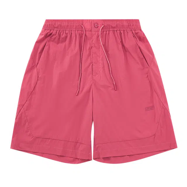 FPA UPF50+