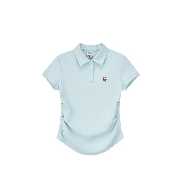 RASS Polo