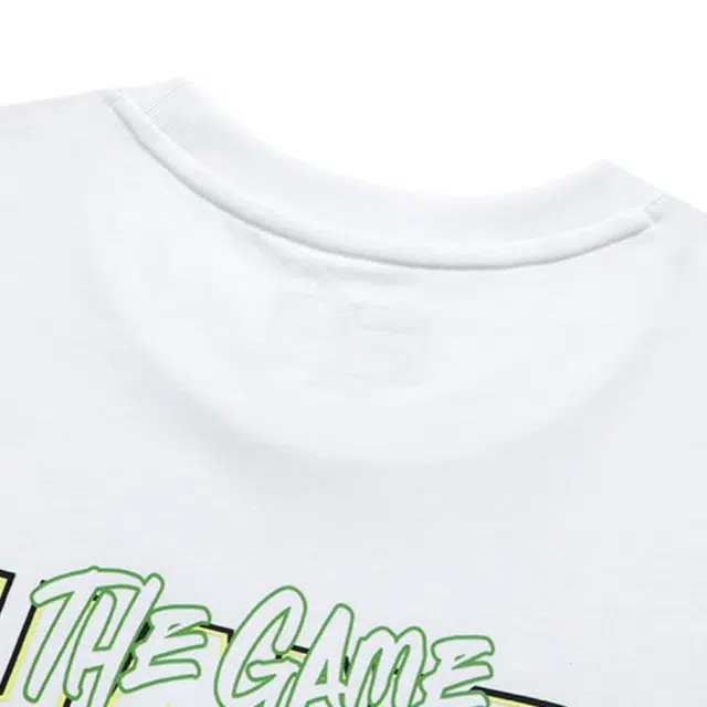 FILA FUSION T