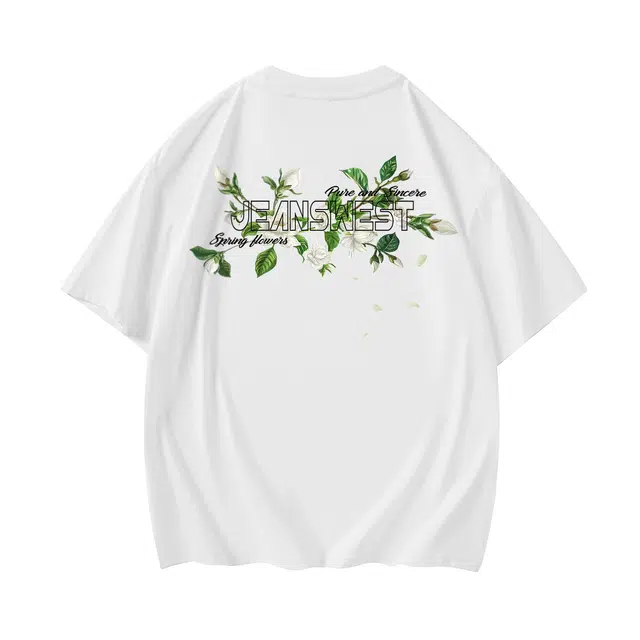 JEANSWEST T